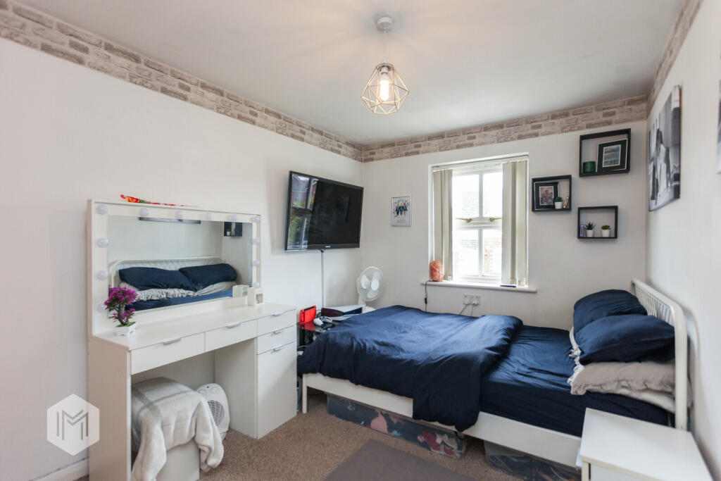 Additional image 9 of Winterfield Drive, Bolton, Greater Manchester, BL3 4TE