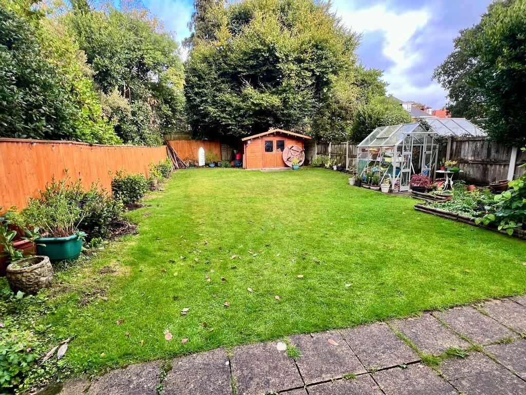 Additional image 17 of Richmond Wood Road, Queens Park, Bournemouth