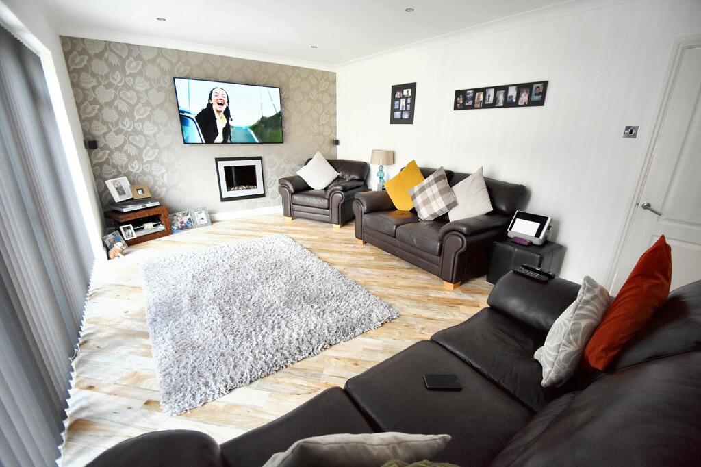 Additional image 5 of Sunny Bank Road, Unsworth. Bury BL9