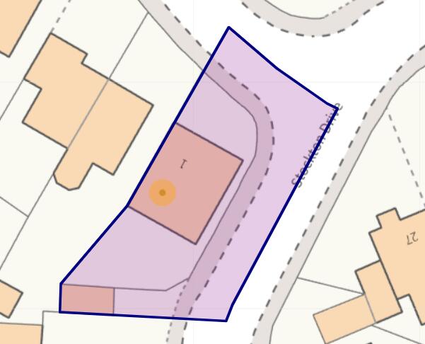 Additional image 22 of Pickering Close, Bury, Greater Manchester, BL8 1UE