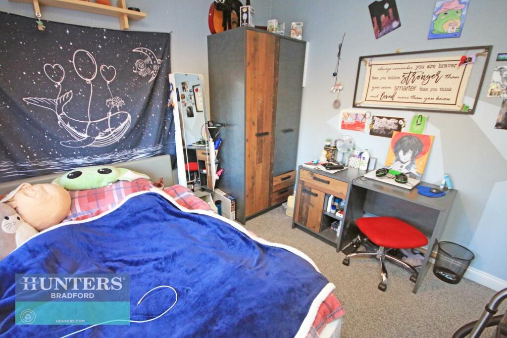 Additional image 16 of (SR) - Southmere Crescent Great Horton, Bradford, West Yorkshire, BD7 3NP