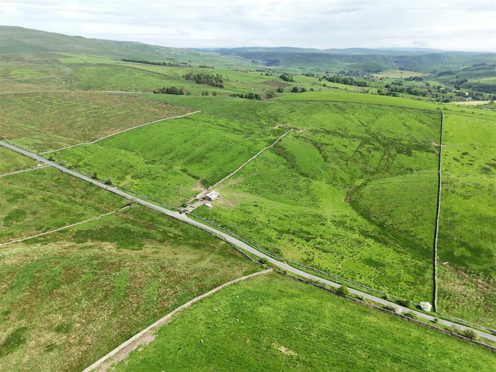 Additional image 3 of Airton, Skipton