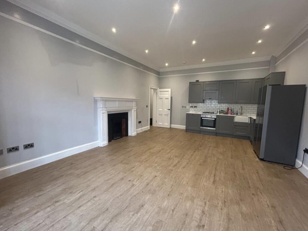 Additional image 5 of Grand Avenue, Hove