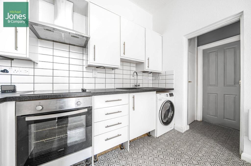 Additional image 7 of Heene Terrace, Worthing, West Sussex, BN11