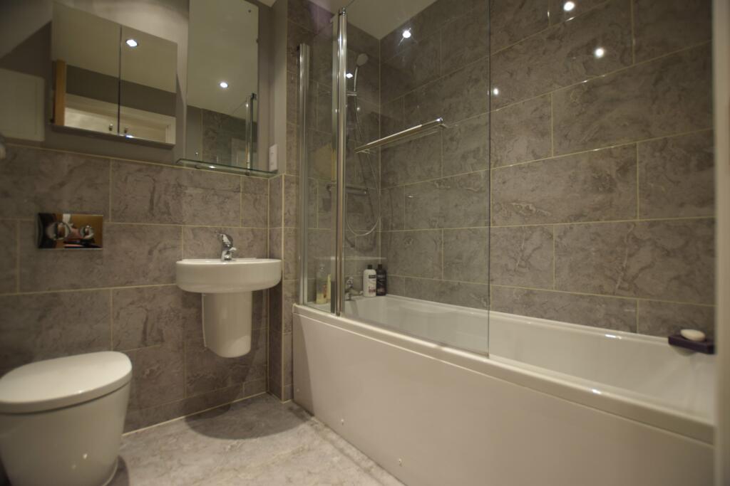 Additional image 12 of Upper Terrace Road, Bournemouth,