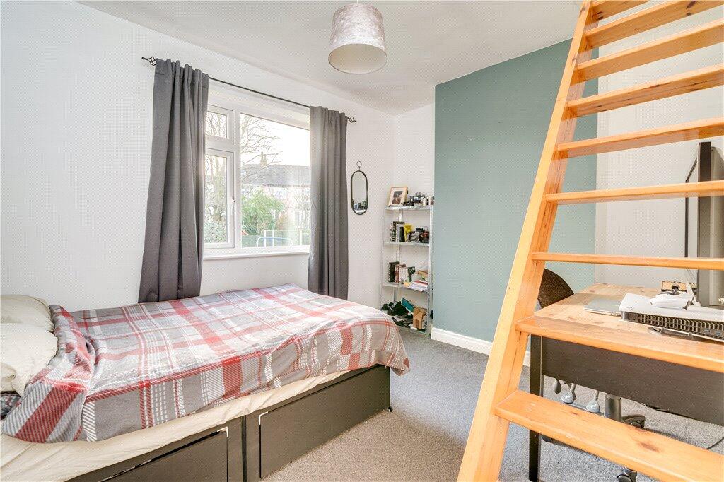 Additional image 11 of Netherhall Road, Baildon, West Yorkshire, BD17