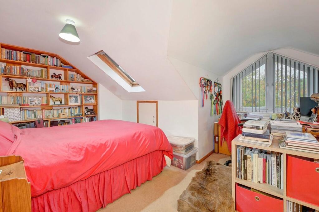 Additional image 11 of Gorringe Close, Eastbourne, BN20