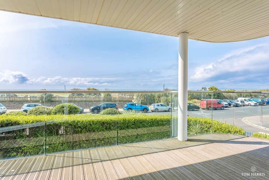 Additional image 4 of Montague Road, Bournemouth, Dorset, BH5