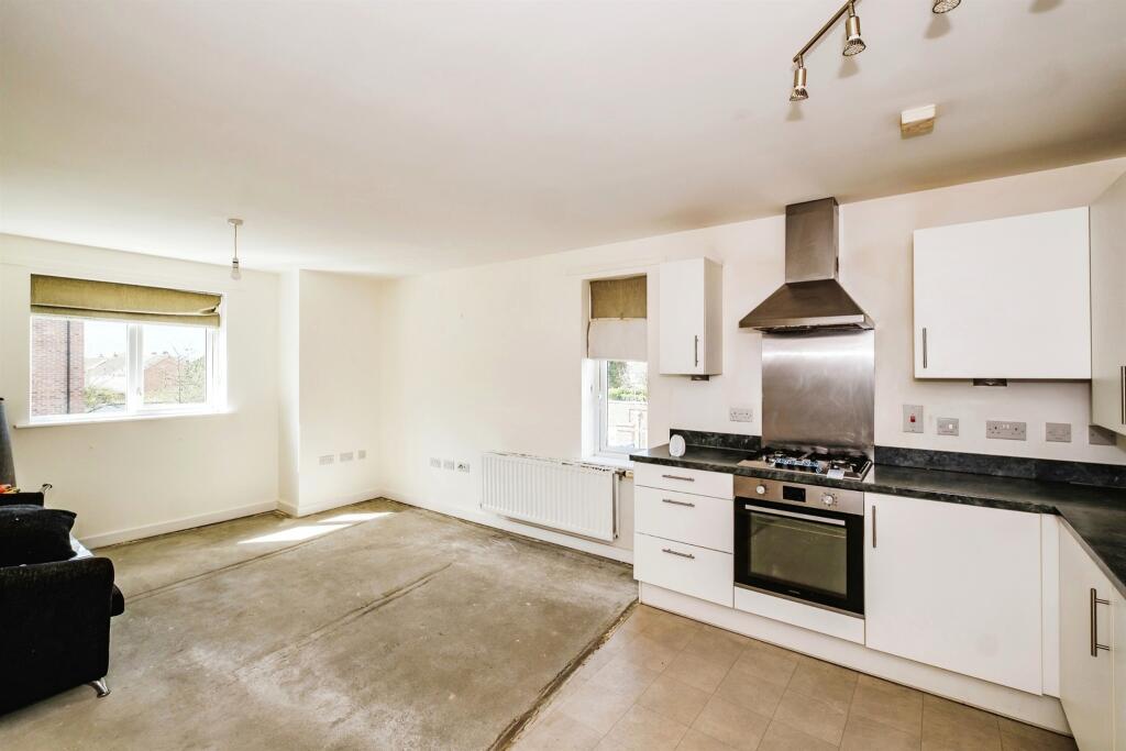 Additional image 7 of Amber Close, Shoreham-By-Sea