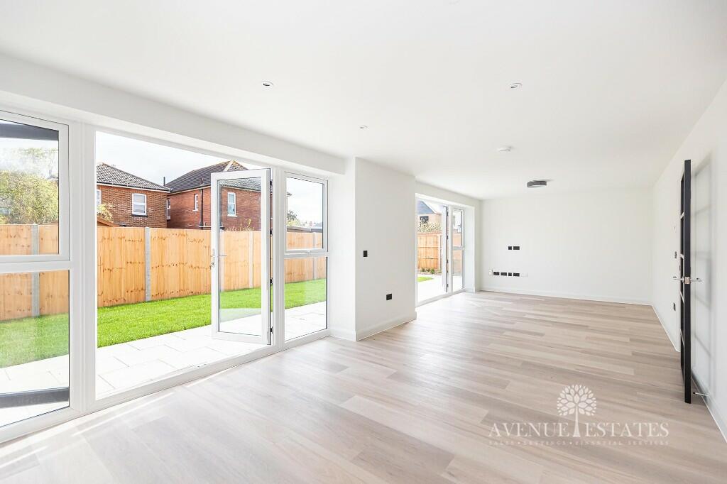 Additional image 5 of Irving Road, Bournemouth, Dorset, BH6