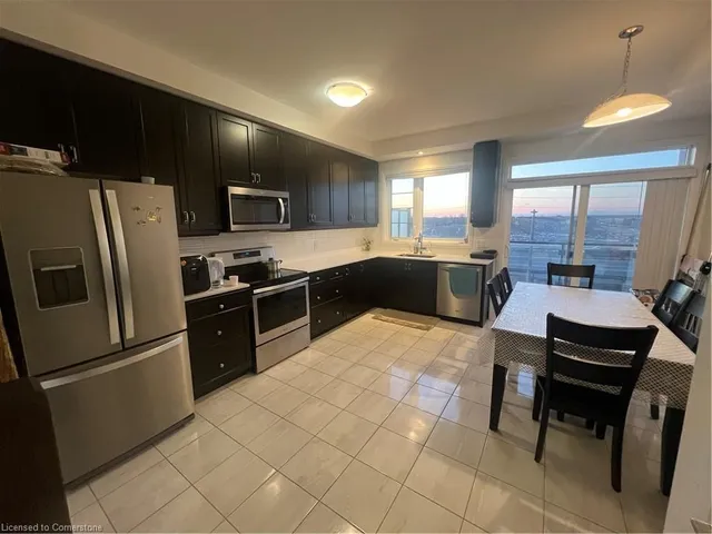 Additional image 7 of 30 Times Square Blvd Unit 197