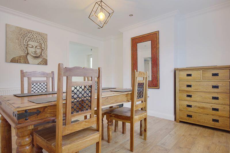 Additional image 17 of Luther Road, Bournemouth