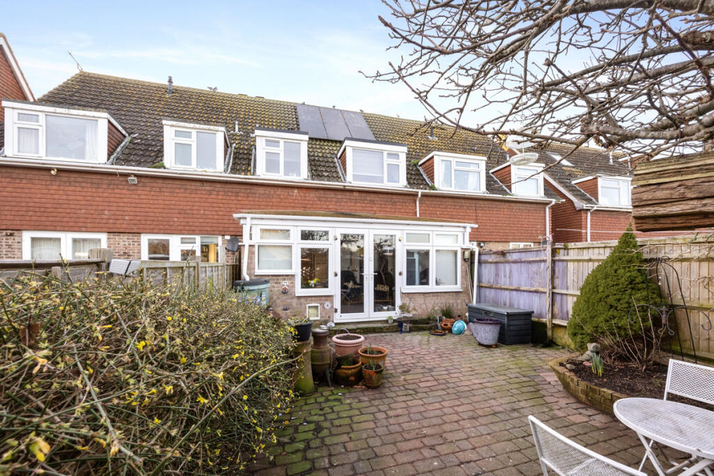 Additional image 15 of Greenland Walk, Worthing, BN13