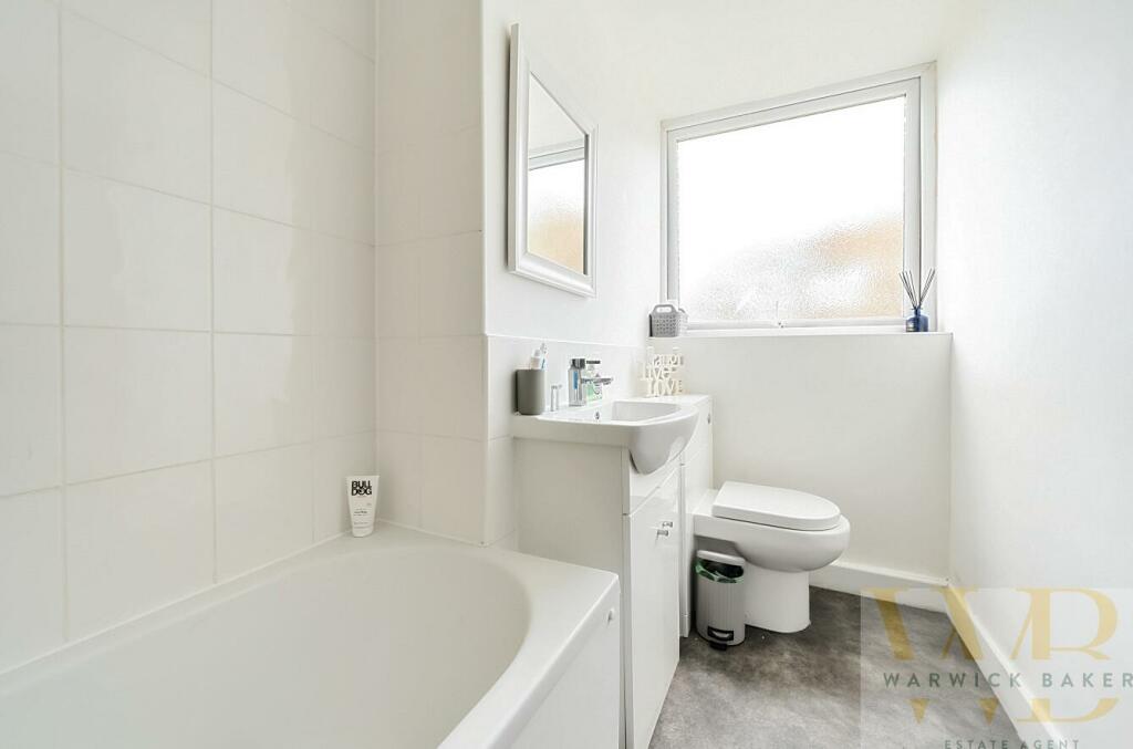 Additional image 17 of Beach Green, Shoreham-By-Sea