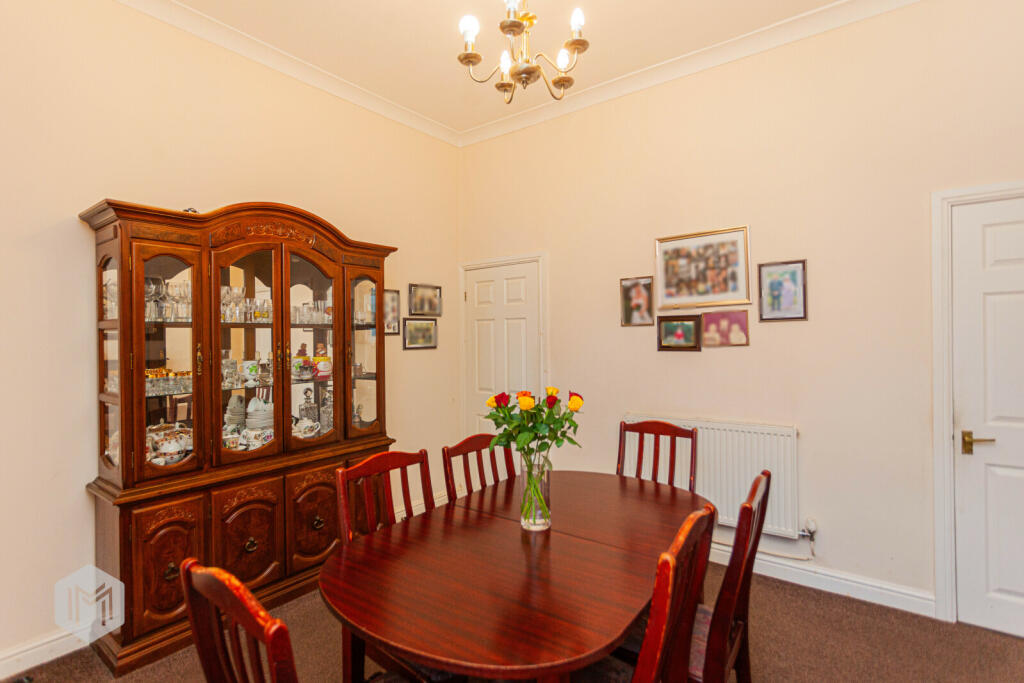 Additional image 12 of High Street, Bury, Greater Manchester, BL8 3AJ