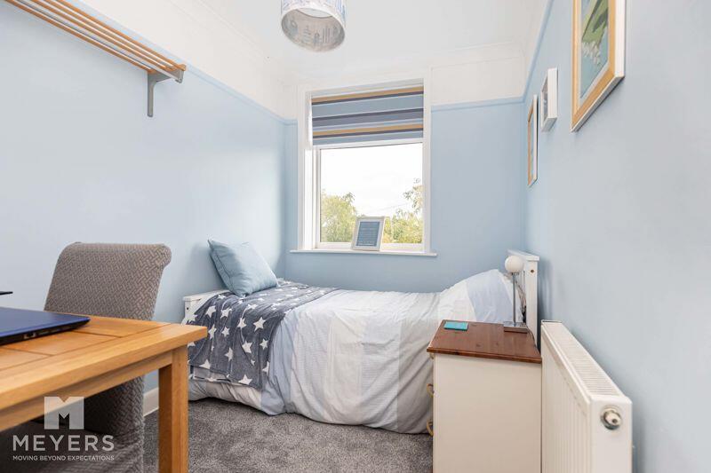 Additional image 19 of Iford Lane, Southbourne, BH6