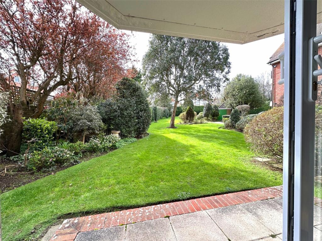 Additional image 10 of Chesterfield Road, Eastbourne, East Sussex, BN20