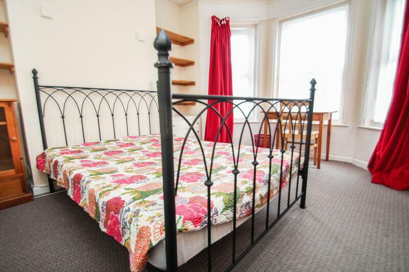 Additional image 8 of Shelbourne Road, Charminster