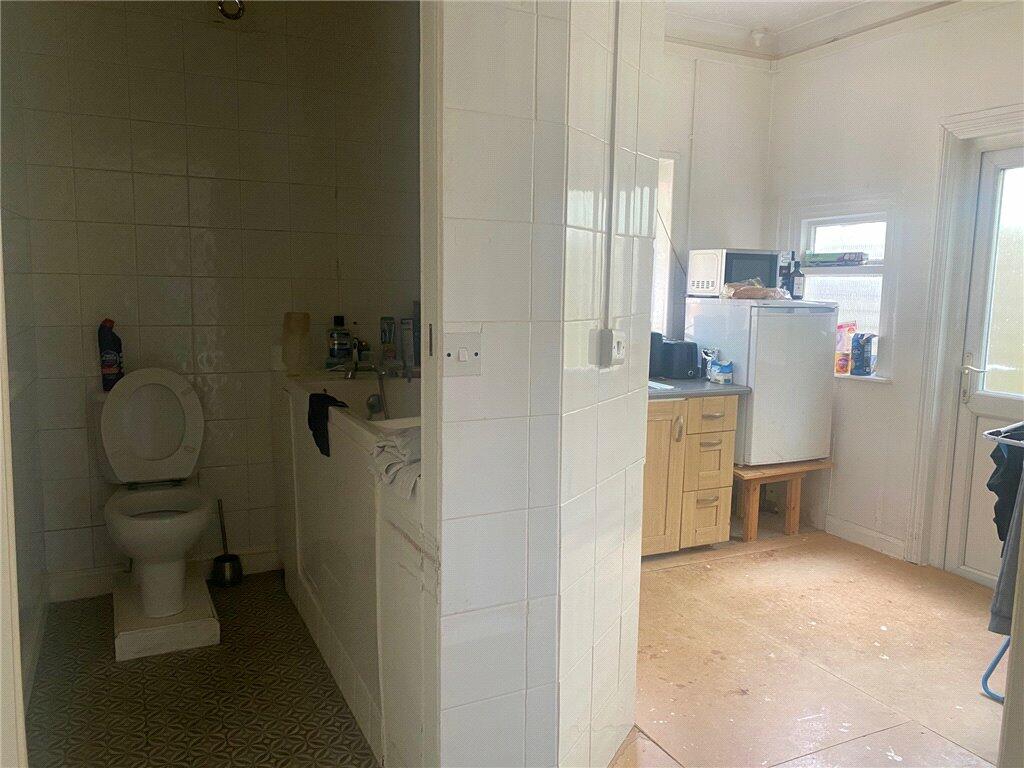 Additional image 9 of Selborne Road, Littlehampton, West Sussex