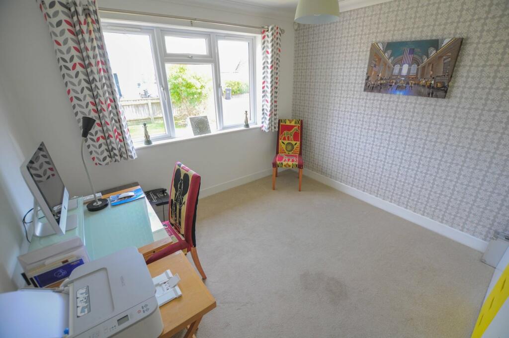 Additional image 14 of Hayes Close, Colehill, BH21