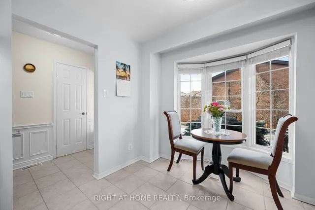 Additional image 9 of 3033 Glencrest Rd Unit 85