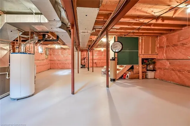 Additional image 33 of 200 Fellowes Cres