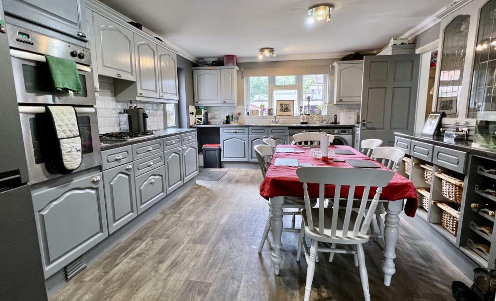 Additional image 22 of Keppel Close, Ringwood, BH24 1QJ