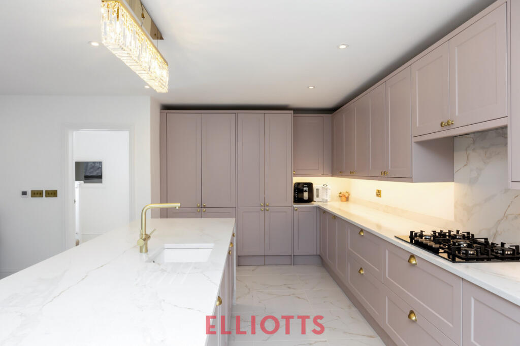 Additional image 7 of Goldstone Crescent, Hove