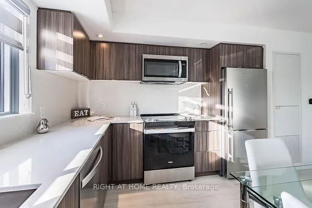 Additional image 21 of 10 Eva Rd Unit 1702