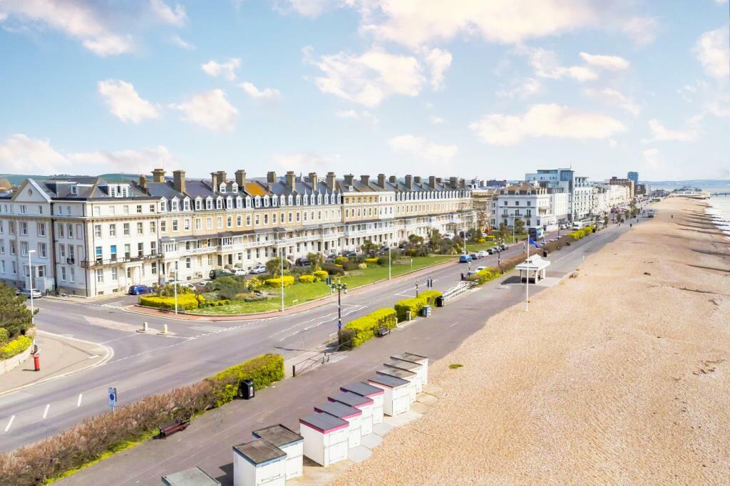 Additional image 32 of Heene Terrace, Worthing