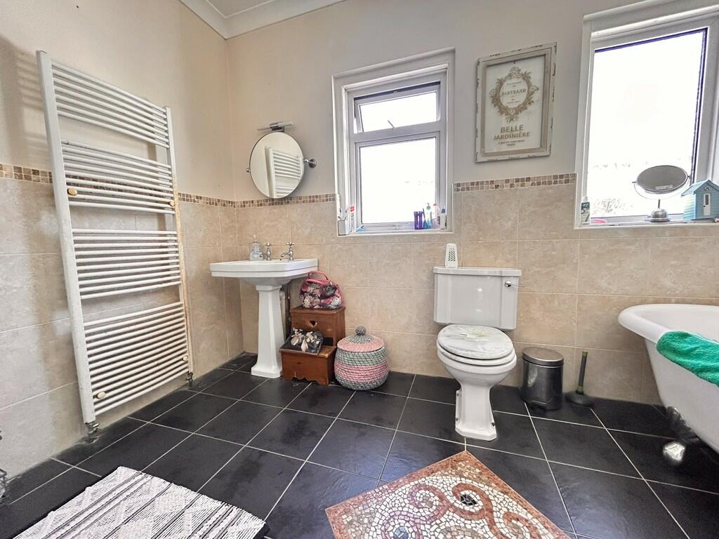 Additional image 18 of Southbourne, Bournemouth