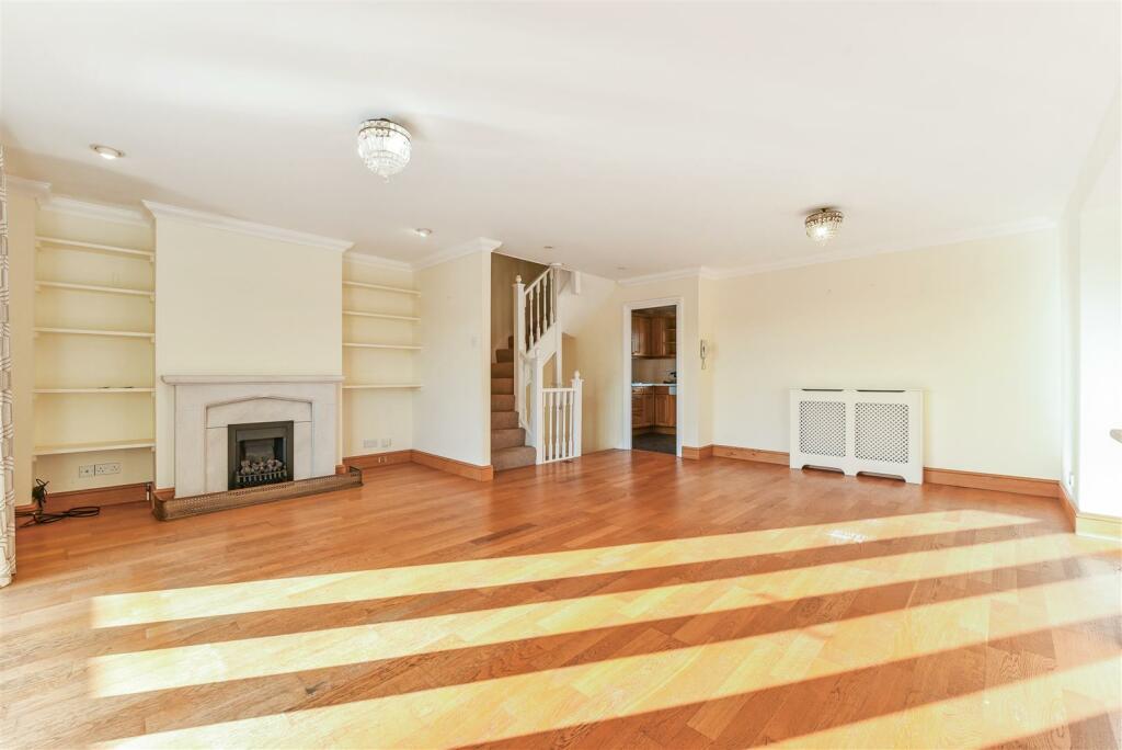 Additional image 5 of Nineveh Shipyard, Arundel