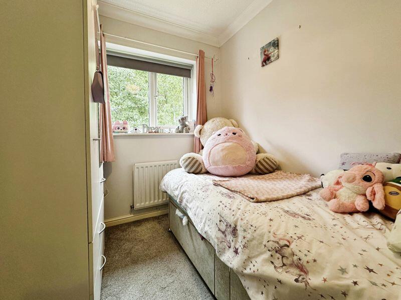 Additional image 18 of Plantation Grove, Bury