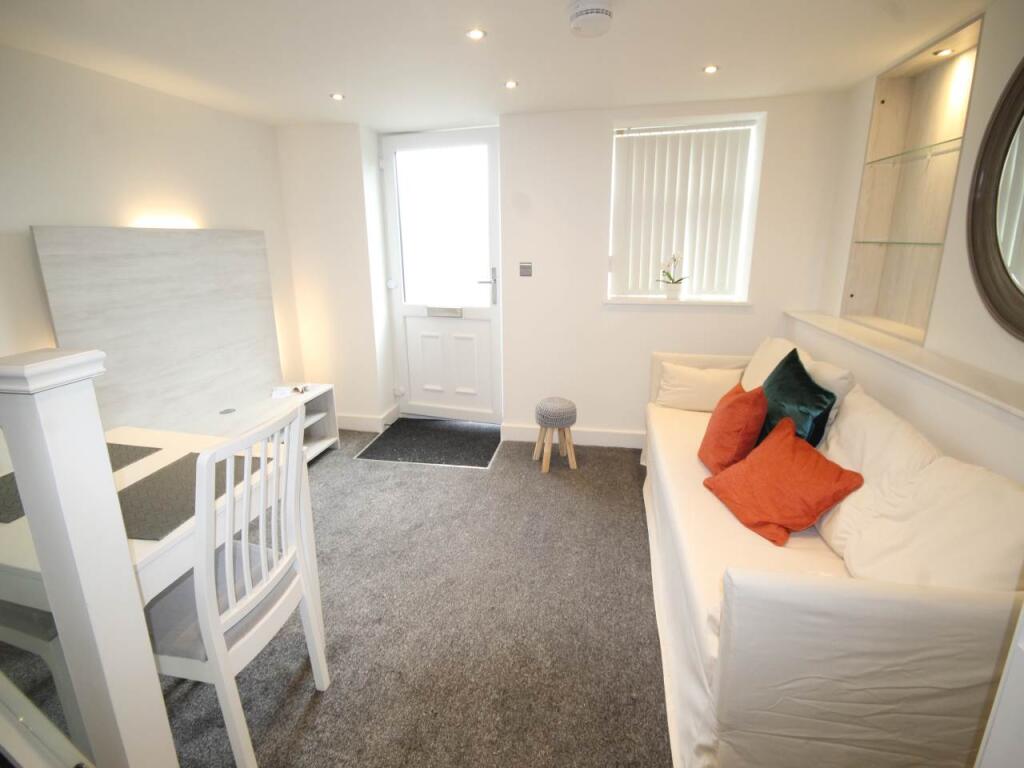 Additional image 11 of Primrose Hill, Great Horton,