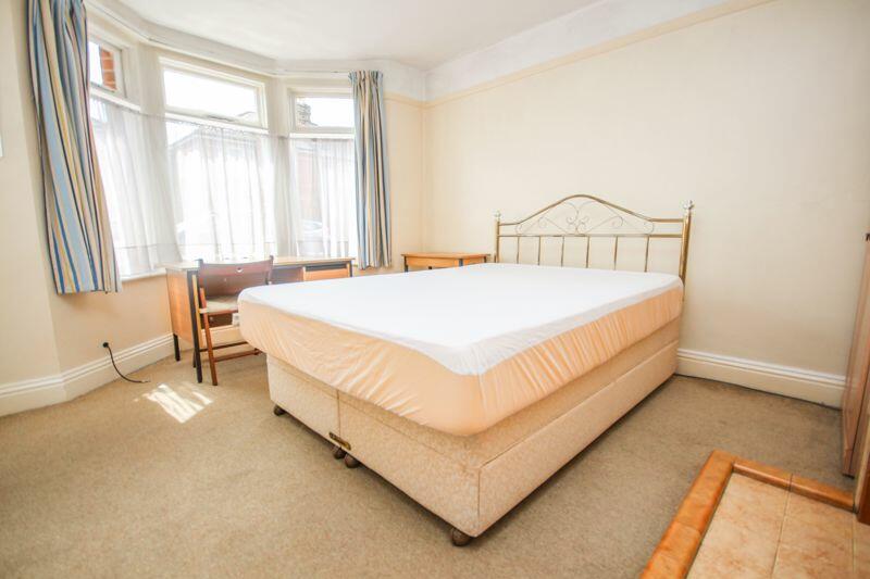 Additional image 6 of Latimer Road, Bournemouth