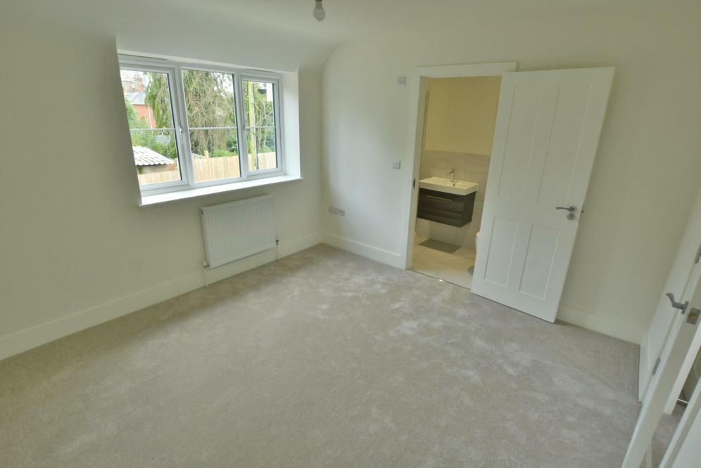 Additional image 6 of Churchill Close, Sturminster Marshall, BH21 4BQ