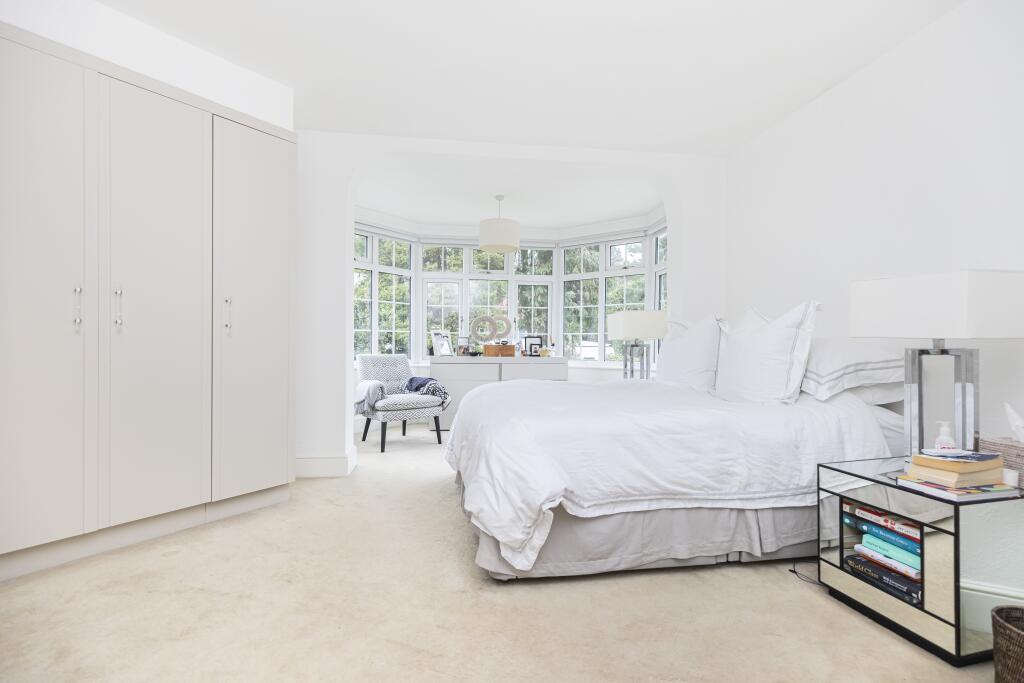 Additional image 6 of 12 De Mauley Road, Canford Cliffs, Poole