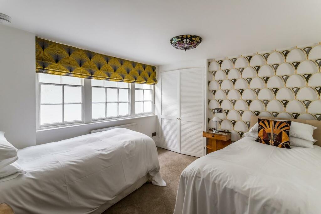 Additional image 75 of Marine Parade, Brighton