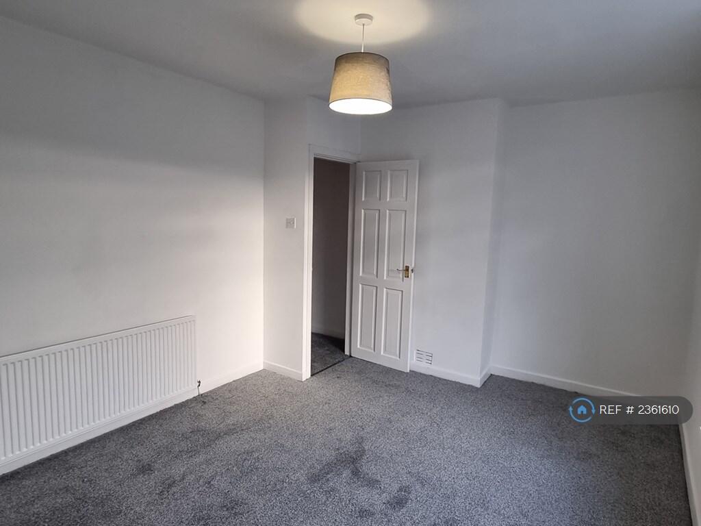 Additional image 8 of Palace Street, Bury, BL9