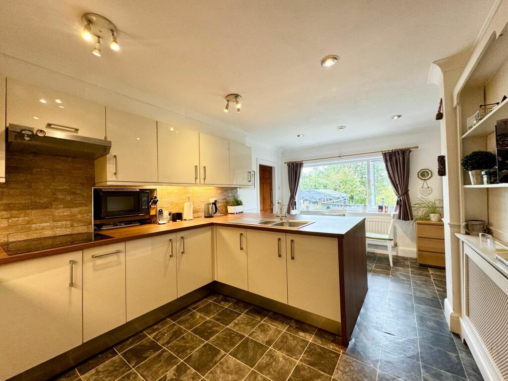 Additional image 7 of Manchester Road, Bury, BL9