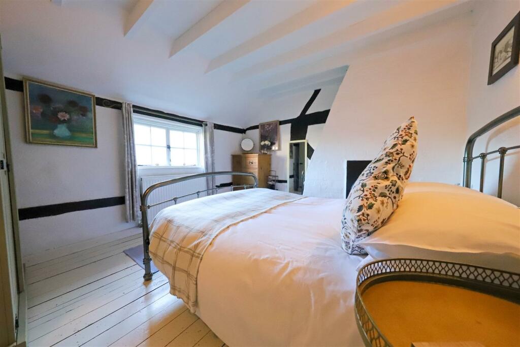 Additional image 6 of Sir Georges Place, Steyning