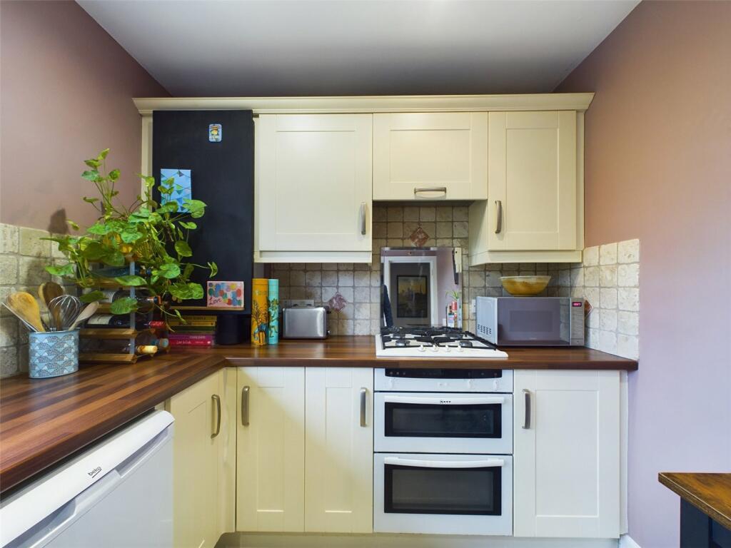 Additional image 9 of Wollstonecraft Road, Bournemouth, Dorset, BH5