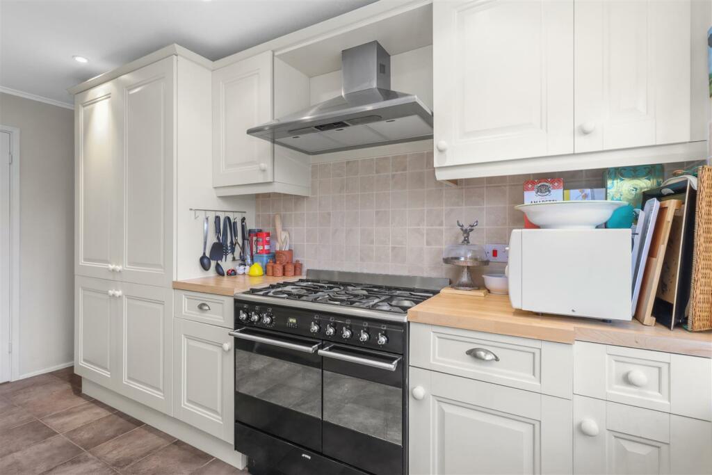 Additional image 15 of Church Street, Willingdon, Eastbourne