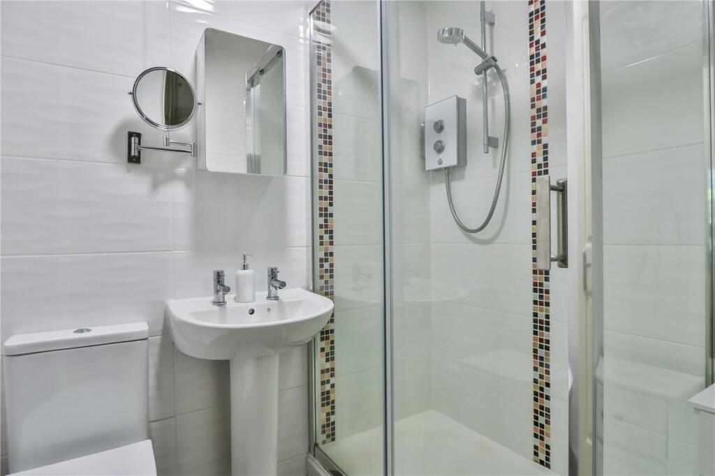 Additional image 6 of Colehill Crescent, Muscliff, Bournemouth, BH9