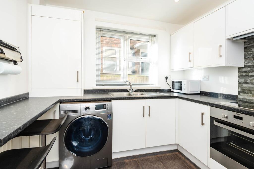 Additional image 3 of Southdown House, 185 Goring Road