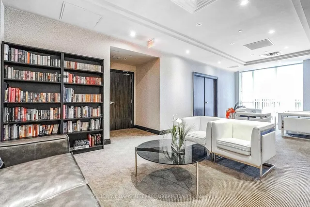 Additional image 19 of 1 Michael Power Pl Unit LPH13