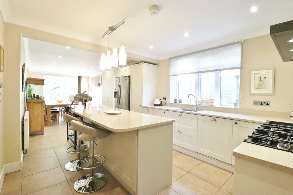 Additional image 4 of Lake Road, Verwood, Dorset, BH31