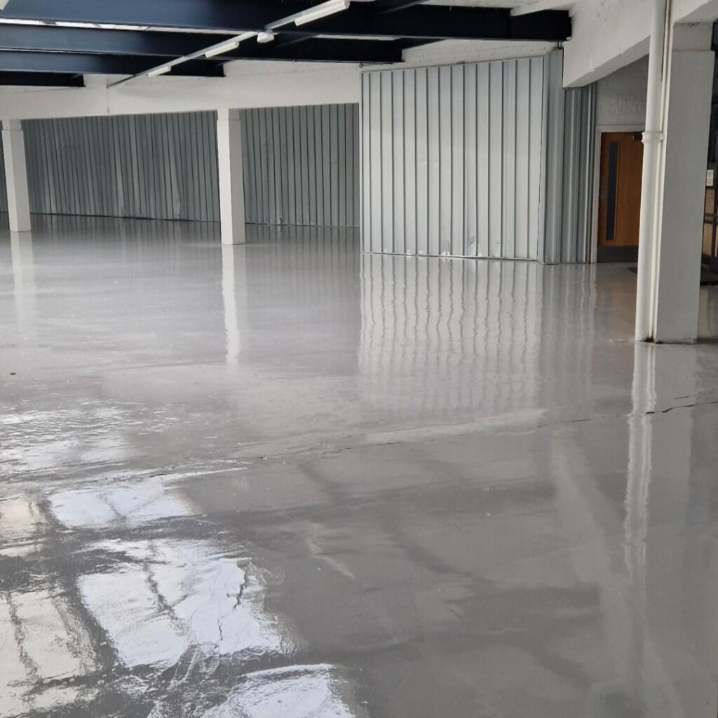 Additional image 5 of Otley Road, Shipley, West Yorkshire, BD17