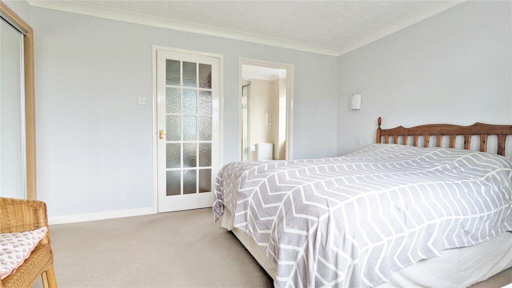 Additional image 8 of Mill Lane, High Salvington, Worthing, West Sussex, BN13