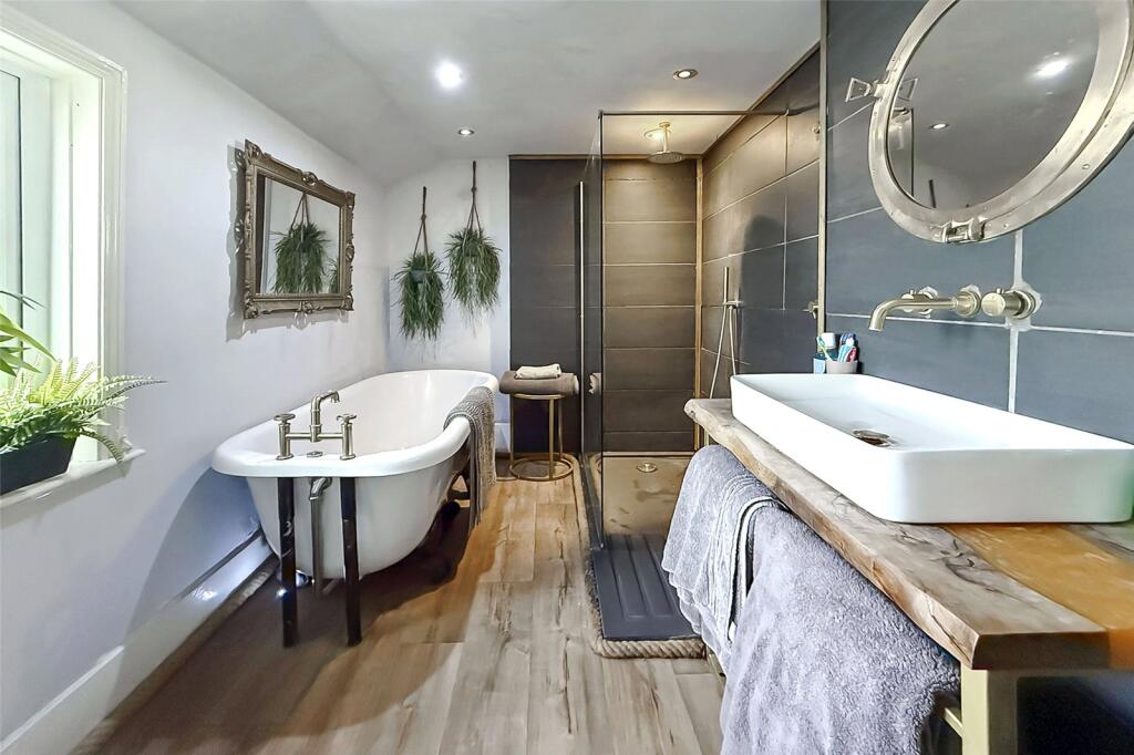 Additional image 10 of Purbeck Place, Littlehampton, West Sussex